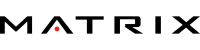 Matrix