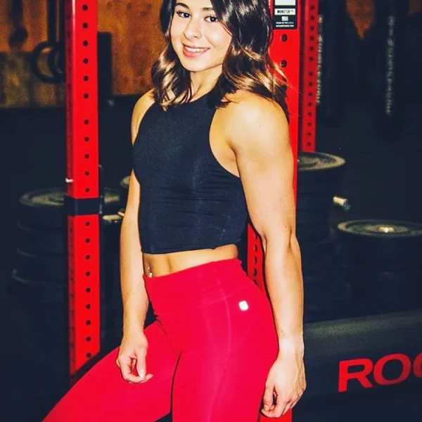 Elite Physique Gym Rio Rancho Image 8